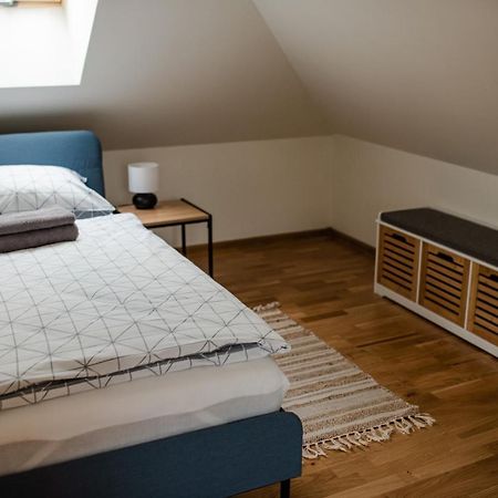 Apartament Sloneczna Rapsodia - Blisko Parku Zdrojowego - Piekny Widok - Ogrod - Taras 拉布卡 外观 照片